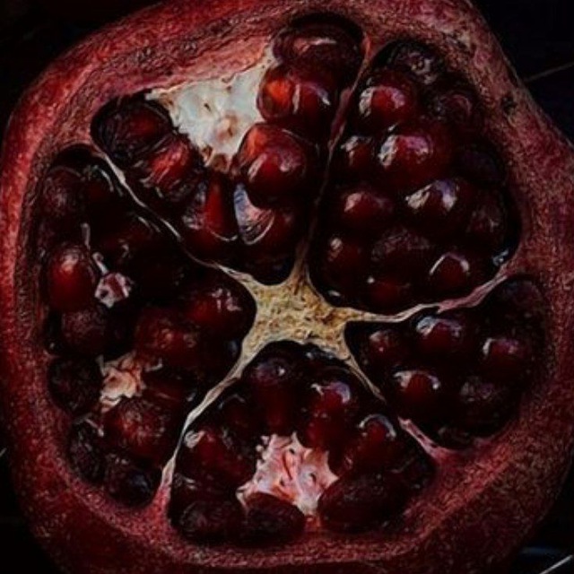 Проверенные рецепты